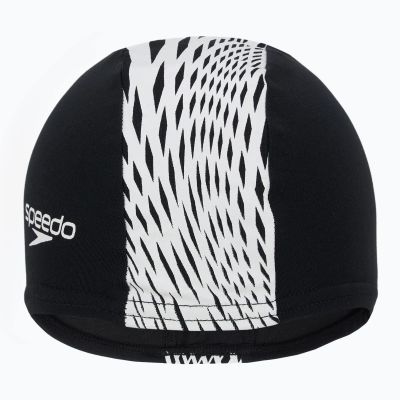 2. SPEEDO BOOM ENDURANCE SCHWIMMKAPPE + KAPPE 8-1395506389