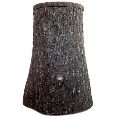 5. LITTLE TREE REGENWASSERTANK 250L UMBRA