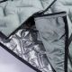 13. Elbrus Huel Primaloft Wos W 92800622478 Steppjacke