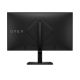 18. HP LED-Monitor, QHD 27" OMEN 27q (780H4E9) 165 Hz