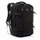 2. SwissBags Cointrin 17331 Rucksack