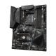 10. Gigabyte B550 GAMING X V2 Mainboard