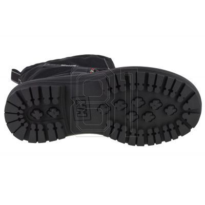 4. Helly Hansen W Arctic Patrol W 11813-990 Schuhe 