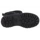 4. Helly Hansen W Arctic Patrol W 11813-990 Schuhe 