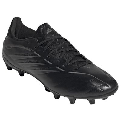 4. Adidas COPA PURE IV League FG JQ0485 Schuhe
