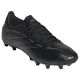4. Adidas COPA PURE IV League FG JQ0485 Schuhe