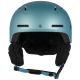 2. WINDER MIPS JR