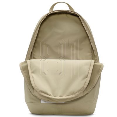 4. Nike Elemental Rucksack DD0559-253