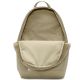 4. Nike Elemental Rucksack DD0559-253