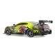 4. Amewi RC Drift Sport GTR 4WD 1:16 RTR Auto Grün