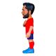 3. MINIX SPANIEN – MIKEL MERINO