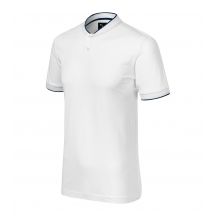 Malfini Premium Diamond Poloshirt M MLI-27300