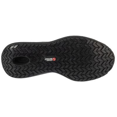 4. Joma Caronte Herren 2501 CCARW2501 Schwarz 40