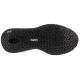 4. Joma Caronte Herren 2501 CCARW2501 Schwarz 40