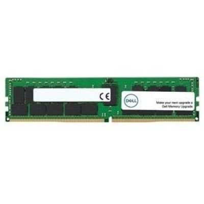 DELL AA799087 Speichermodul 32 GB 4 x 8 GB DDR4 288-Pin DIMM ECC-Korrektur