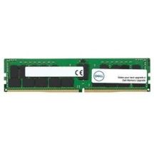 DELL AA799087 Speichermodul 32 GB 4 x 8 GB DDR4 288-Pin DIMM ECC-Korrektur