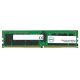 DELL AA799087 Speichermodul 32 GB 4 x 8 GB DDR4 288-Pin DIMM ECC-Korrektur