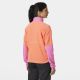 6. Helly Hansen Rig Fleecejacke W 54078 284