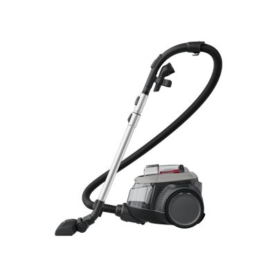 171. Staubsauger ELECTROLUX EL61A4UG