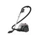 171. Staubsauger ELECTROLUX EL61A4UG