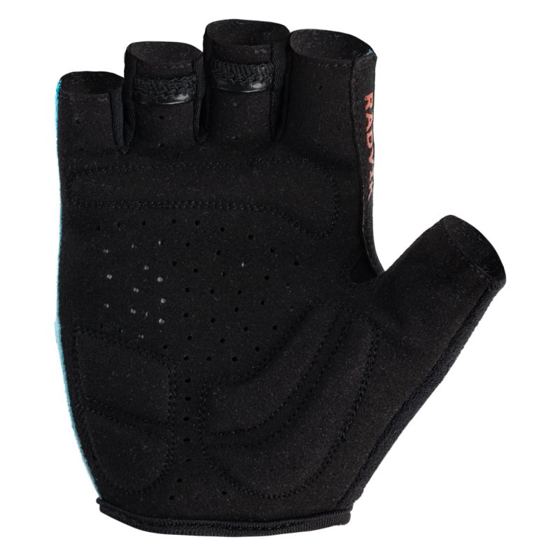4. Radvik Stikke Fahrradhandschuhe 92800356994