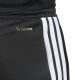 4. adidas Tiro 26 League Trainingshose für Herren, schmal geschnitten, Schwarz, JY7113