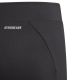 4. Adidas Mädchen D2M Tight Jr Leggings GN1438