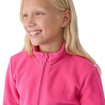 5. Polar 4F F261 Jr 4FJWMM00TFLEF261
