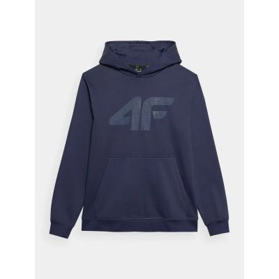4F M 4FWSS24TSWSM0950-31S Sweatshirt