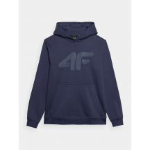 4F M 4FWSS24TSWSM0950-31S Sweatshirt