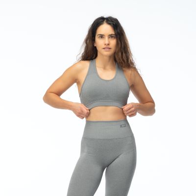 7. SACHIKO Sport-BH für Damen