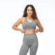 7. SACHIKO Sport-BH für Damen