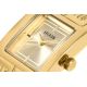 4. Guess Cove GW1026L2 Damenuhr + Box