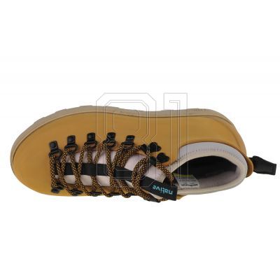 3. Native Fitzsimmons Citylite Bloom Schuhe 31106848-2195