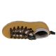 3. Native Fitzsimmons Citylite Bloom Schuhe 31106848-2195