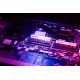 16. GOODRAM SODIMM DDR5 32GB 5600MHz CL40 DR RIVAL