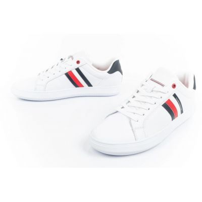 15. Tommy Hilfiger M FM0FM04921YBS Schuhe