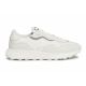2. Tommy Hilfiger Runner Mix Meterial M Schuhe EM0EM01381YBL