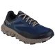 Inov-8 RocFly G 350 Gtx M Laufschuhe 001103-BLNYTP-S-01