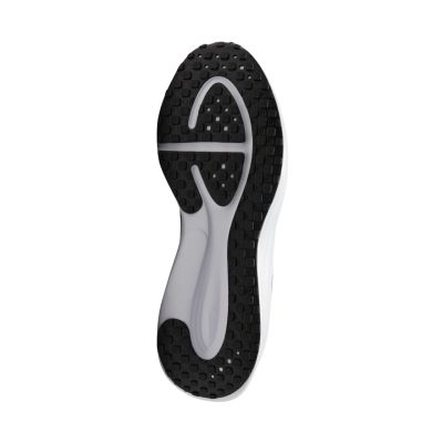 6. Nike Revolution 8 Herrenschuhe Schwarz HQ1996 001
