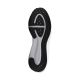 6. Nike Revolution 8 Herrenschuhe Schwarz HQ1996 001