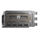 9. ZOTAC GAMING GeForce RTX 5080 SOLID Core OC 16GB Grafikkarte