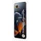 2. Motorola Signature 17,2 cm (6,78 Zoll) Dual-SIM Android 16.0 5G USB Typ-C 16 GB 512 GB 5200 mAh Dunkelblau