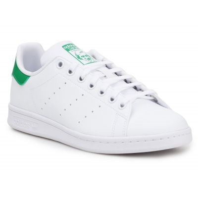 Adidas Stan Smith Jr FX7519 Schuhe