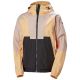 8. Helly Hansen W Rig Regenjacke W 54077 316