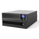 4. LevelOne UPS-2110 Doppelwandler-USV (Online) 10 kVA 10000 W