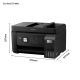 11. Epson EcoTank ET-4800 A4-Tintenstrahl-Multifunktionsdrucker