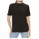 6. Calvin Klein Unterwäsche T-shirt W 000QS7130E