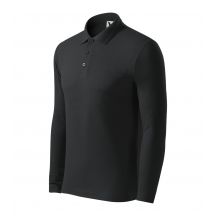Malfini Pique Polo LS M MLI-22194 T-Shirt