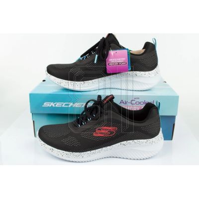 11. Skechers Ultra Flex 3.0 W 149851/BLLB Sportschuhe